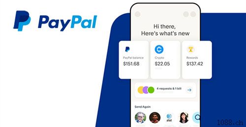 Sơn LaPayPal代收款码、代开户，全球国际跨境代收款